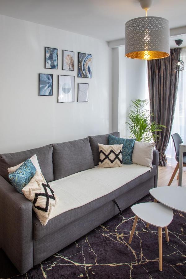 Studio Royal - 10 Minutes To Monaco Roquebrune-Cap-Martin Exterior foto