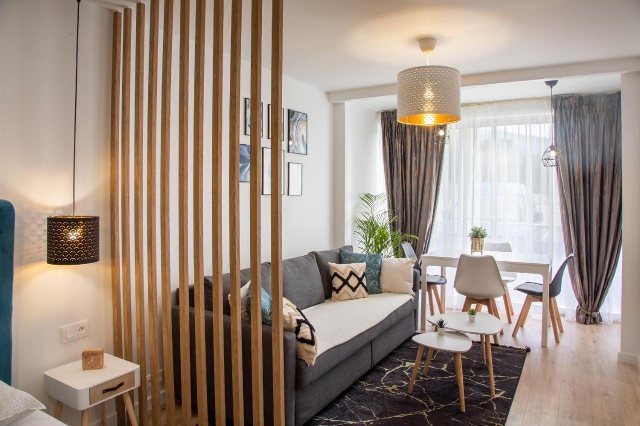Studio Royal - 10 Minutes To Monaco Roquebrune-Cap-Martin Exterior foto